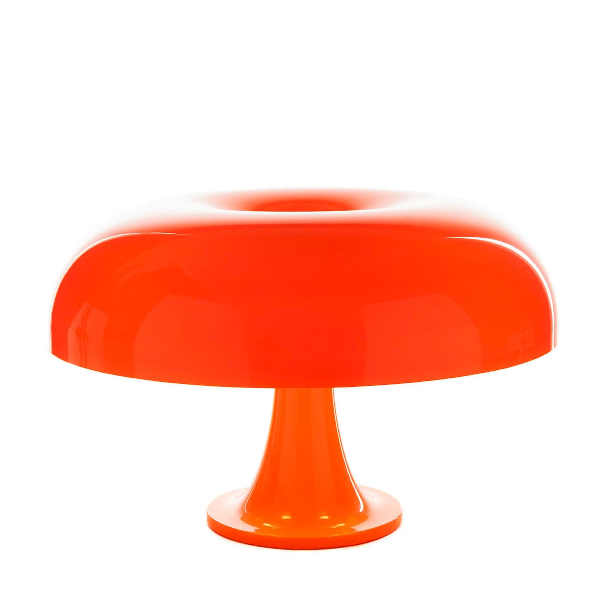 Nesso Orange - view 1