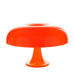 Nesso Orange - view 1