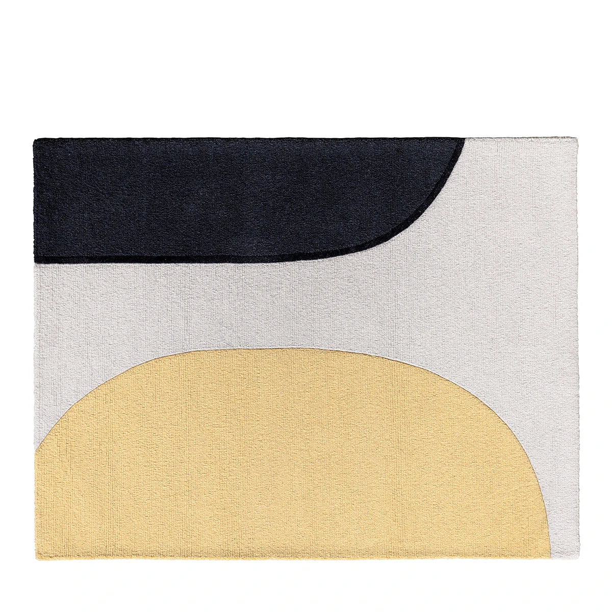 Rug Balance - view 1