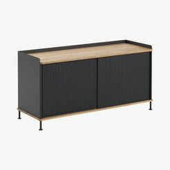 Enfold Sideboard - view 1