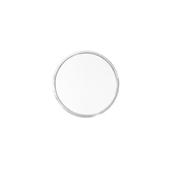 Sillon Mirror SH4 dia.46 Stainless Steel - view 1