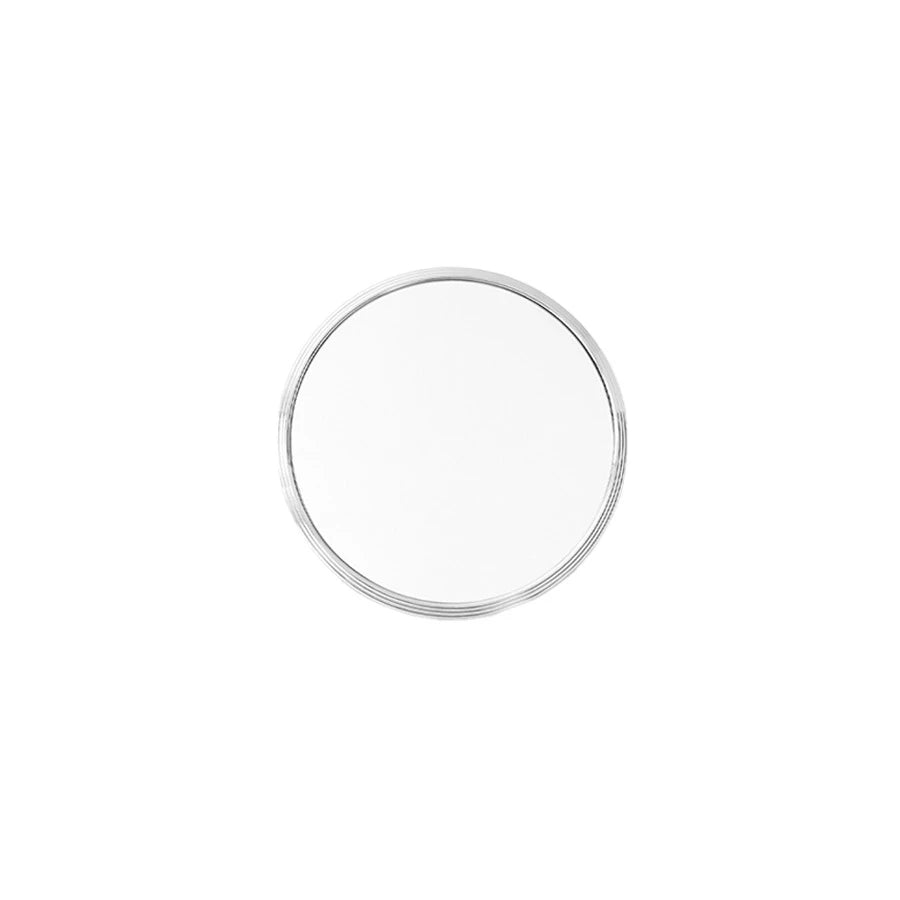 Sillon Mirror SH4 dia.46 Stainless Steel - view 1