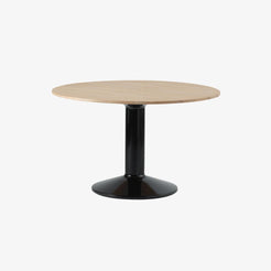 Midst Table - view 1