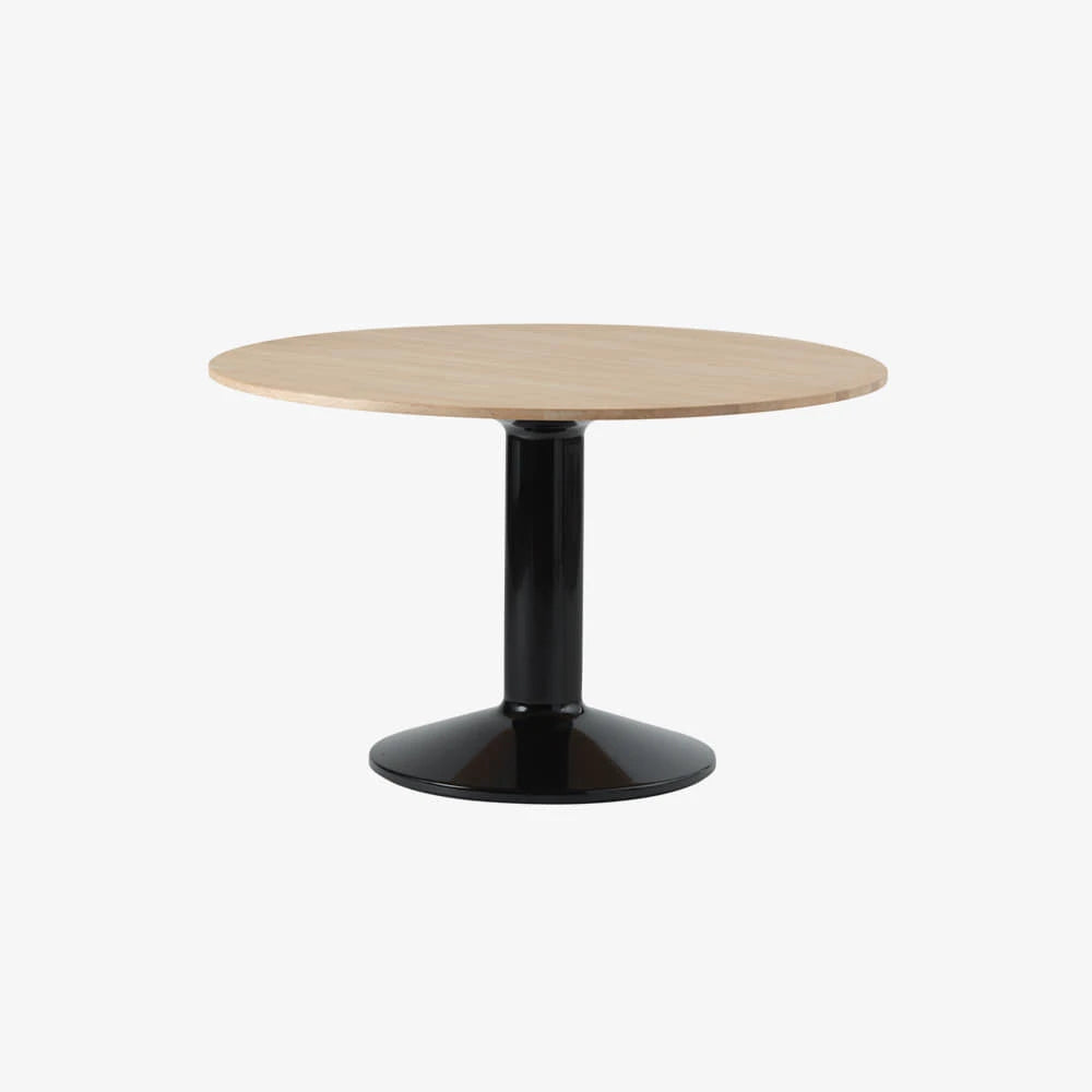 Midst Table - view 1