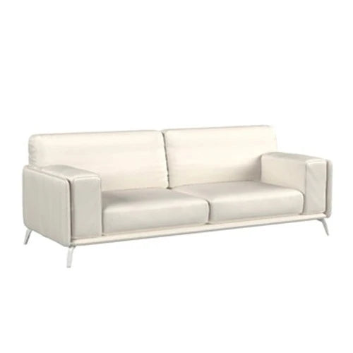 Kris Bianco Sofa 2400 - view 1