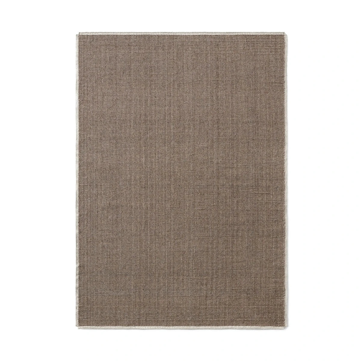 Collect rug SC84 170 x 240 Camel - view 1