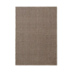 Collect rug SC84 170 x 240 Camel - view 1