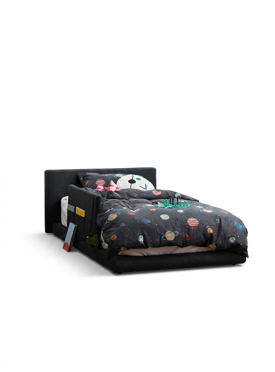 ABLE BED | Kids - view 1