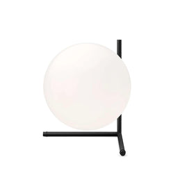 IC Lights Table 2 Black - view 1