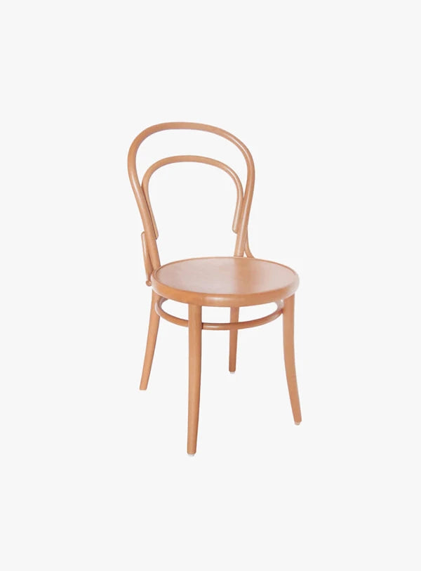 14 Chair - view 1