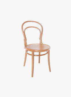14 Chair - view 1