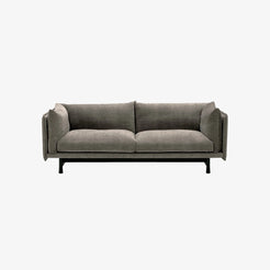 Kite Sofa - view 1