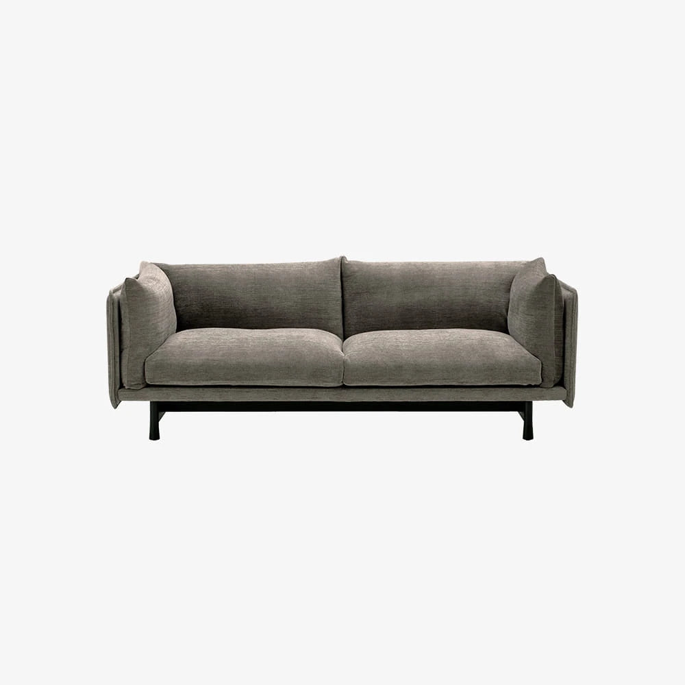 Kite Sofa - view 1