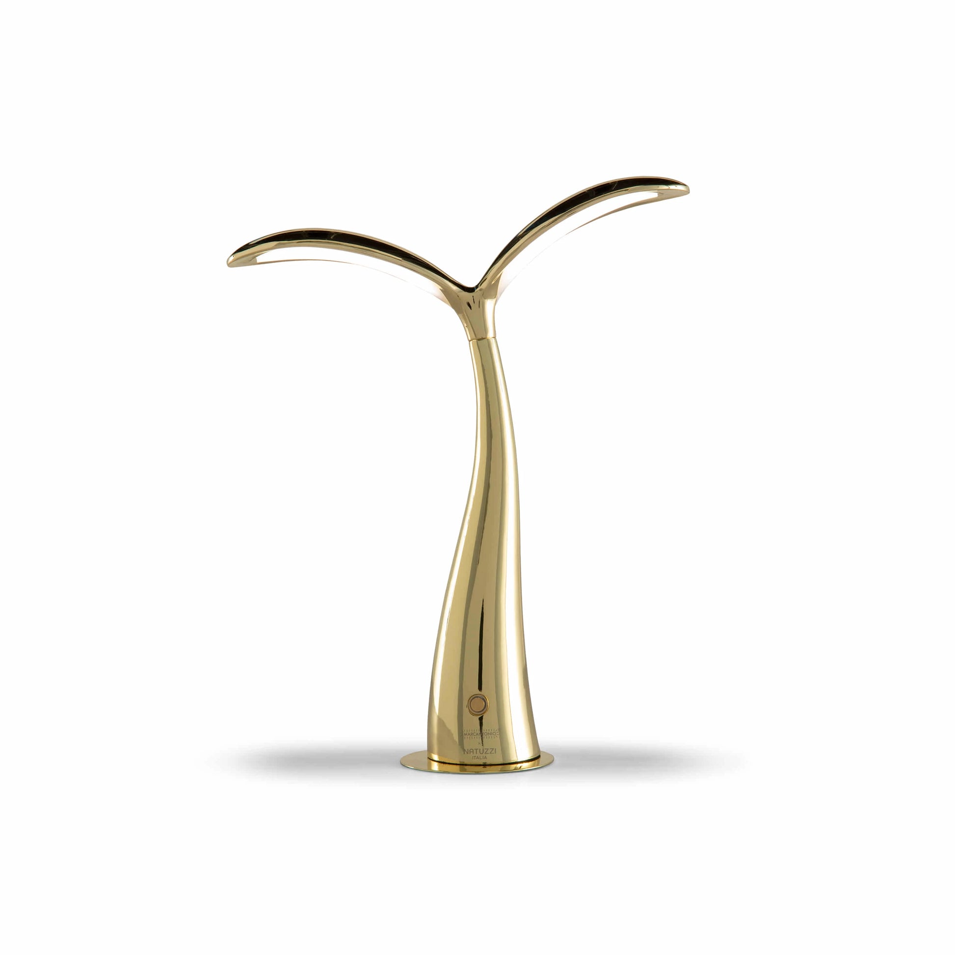 Germoglio Table Lamp - view 1