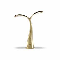 Germoglio Table Lamp - view 1