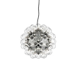 Taraxacum 88 S1 Pendant Ceiling Lamp - view 1