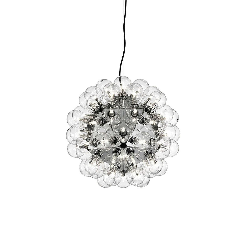 Taraxacum 88 S1 Pendant Ceiling Lamp - view 1