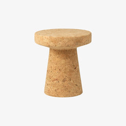 Cork Family Model C - view 1