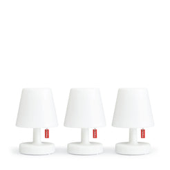Edison Portable Lamp Mini Set - view 1