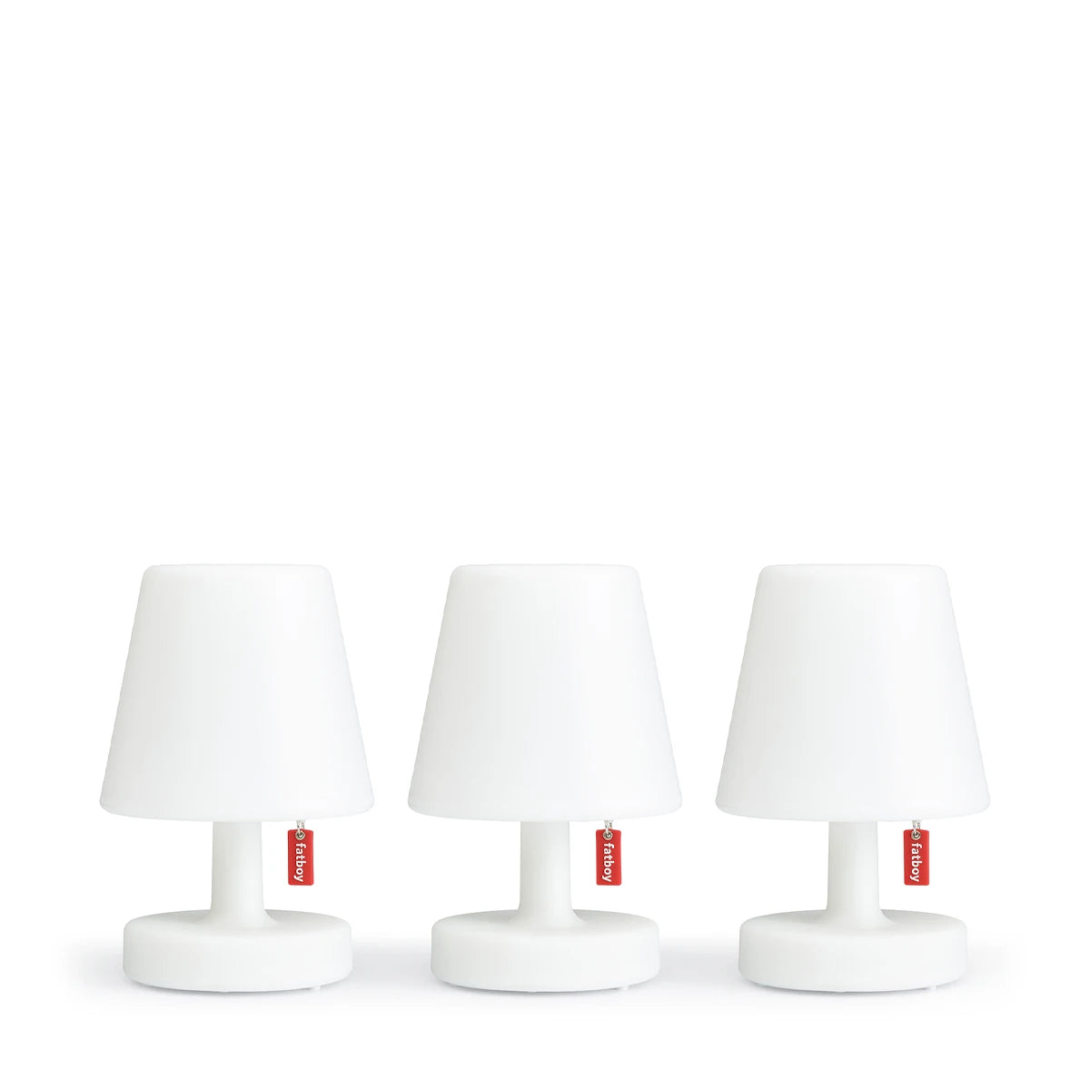 Edison Portable Lamp Mini Set - view 1