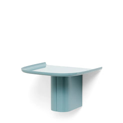 Korpus Small Sea - view 1