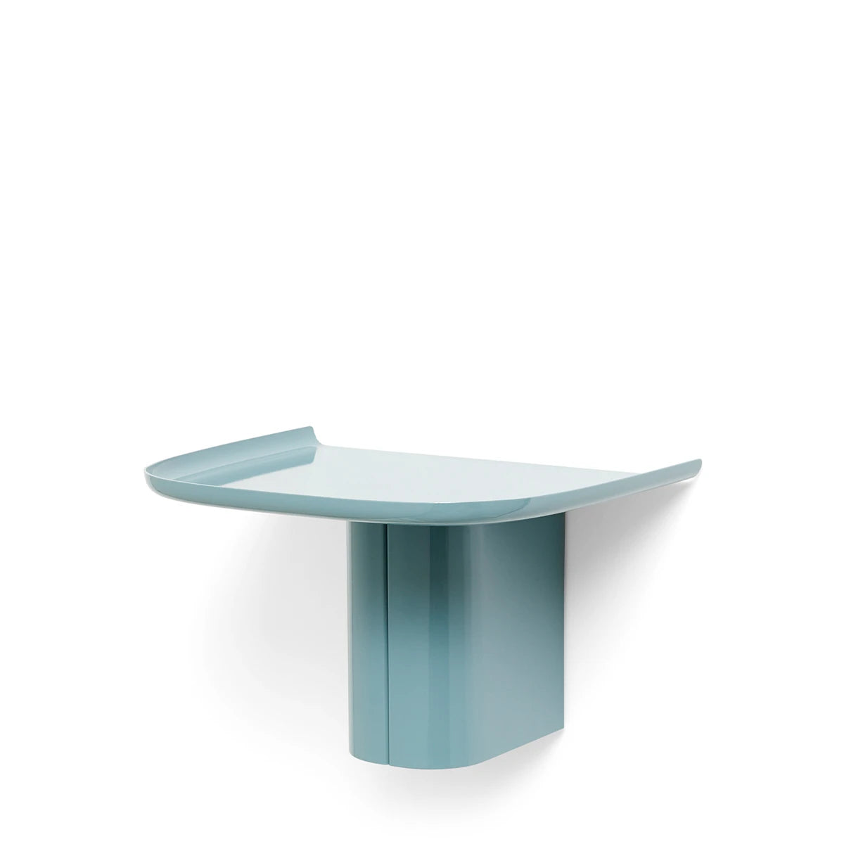Korpus Small Sea - view 1