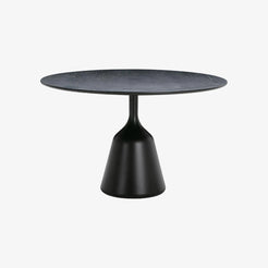 Coin Dining Table - view 1