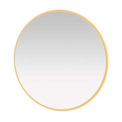 Around Mirror Acacia - view 1