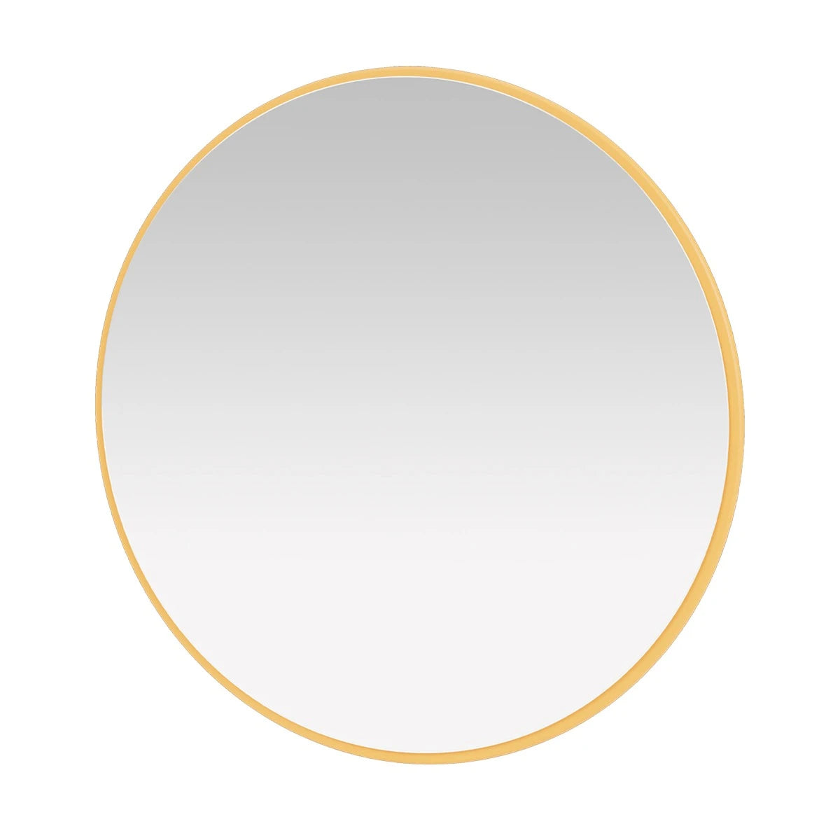Around Mirror Acacia - view 1
