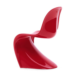 Panton Chair Classic Red - view 1
