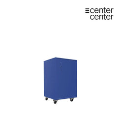 Center Center Trolley 7 - view 1