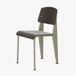 Standard Chair - view 1