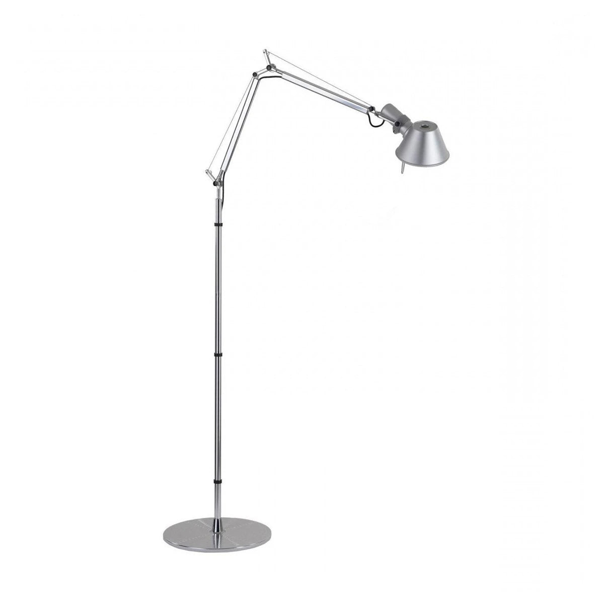 Tolomeo Floor - view 1