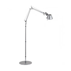 Tolomeo Floor - view 1