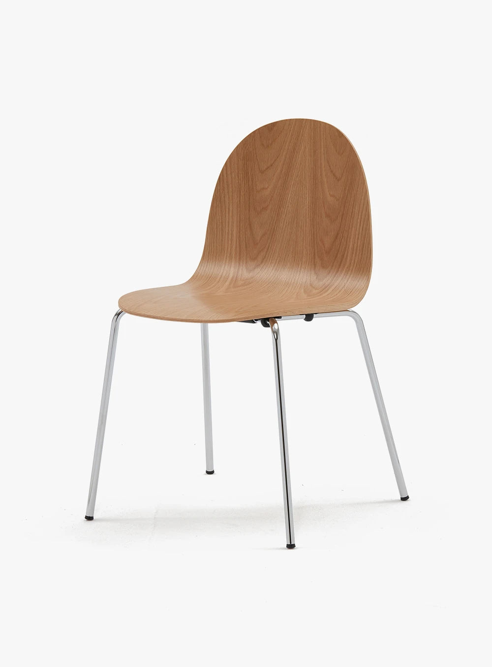 Petalo Chair - view 1