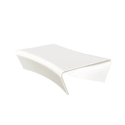 Piaffe Coffee Table - view 1