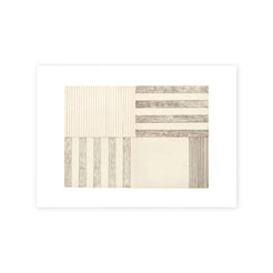 Balance No.109 - view 1