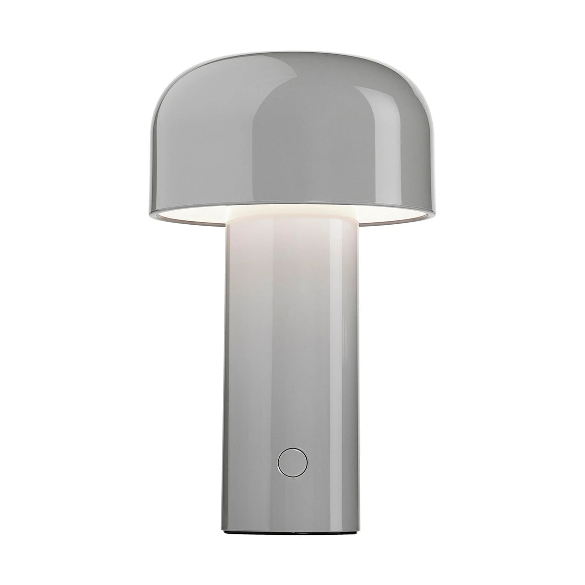 Bellhop Grey - view 1