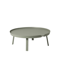 Around Coffee Table Extra Large - view 1