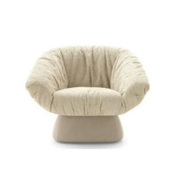 Hall Armchair - view 1