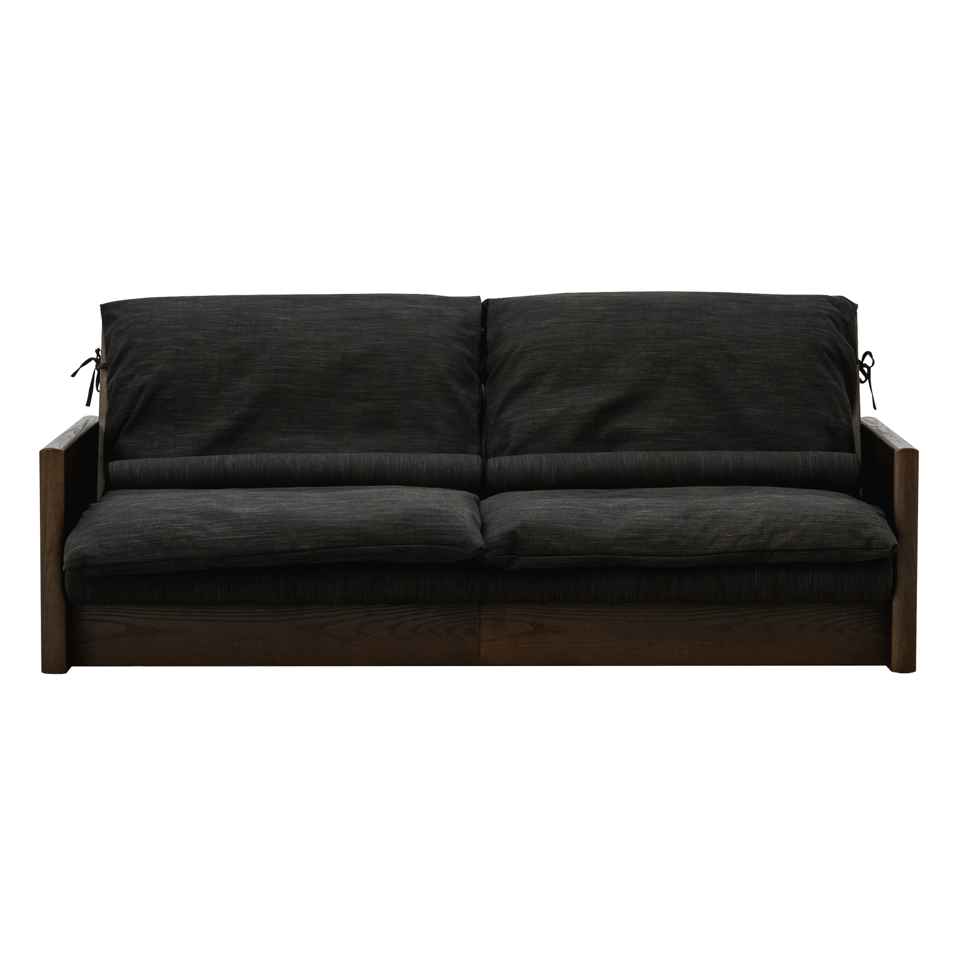 Boryo Sofa - view 1