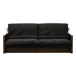 Boryo Sofa - view 1