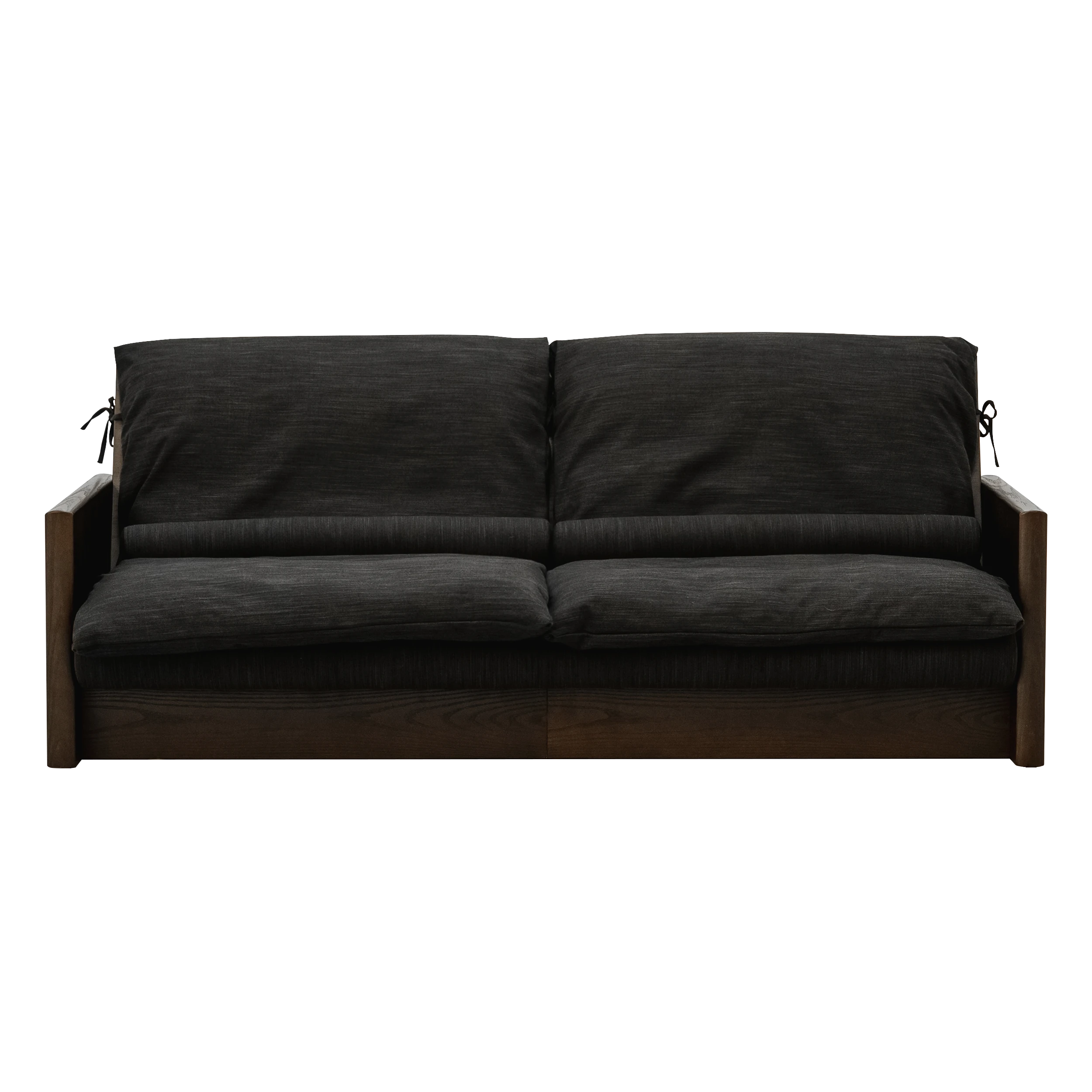 Boryo Sofa - view 1