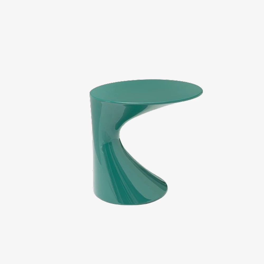 Tod Coffee Table - view 1