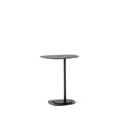 Insula Piccolo Table 5198 Black - view 1