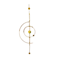 Orbit 1 Wall Mobile - view 1