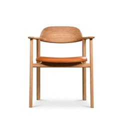 MATI Chair - view 1