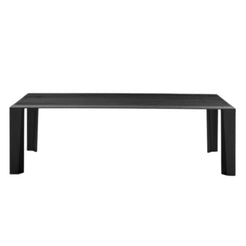 Enea Up Table Nero - view 1