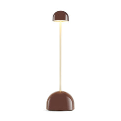 Sips Portable Chocolate - view 1