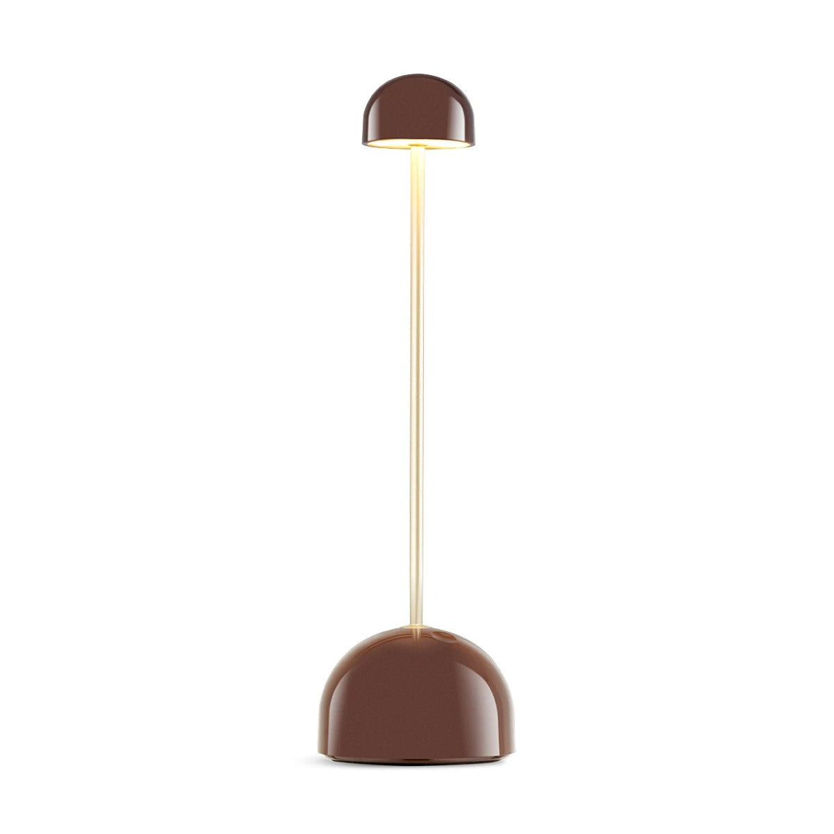 Sips Portable Chocolate - view 1